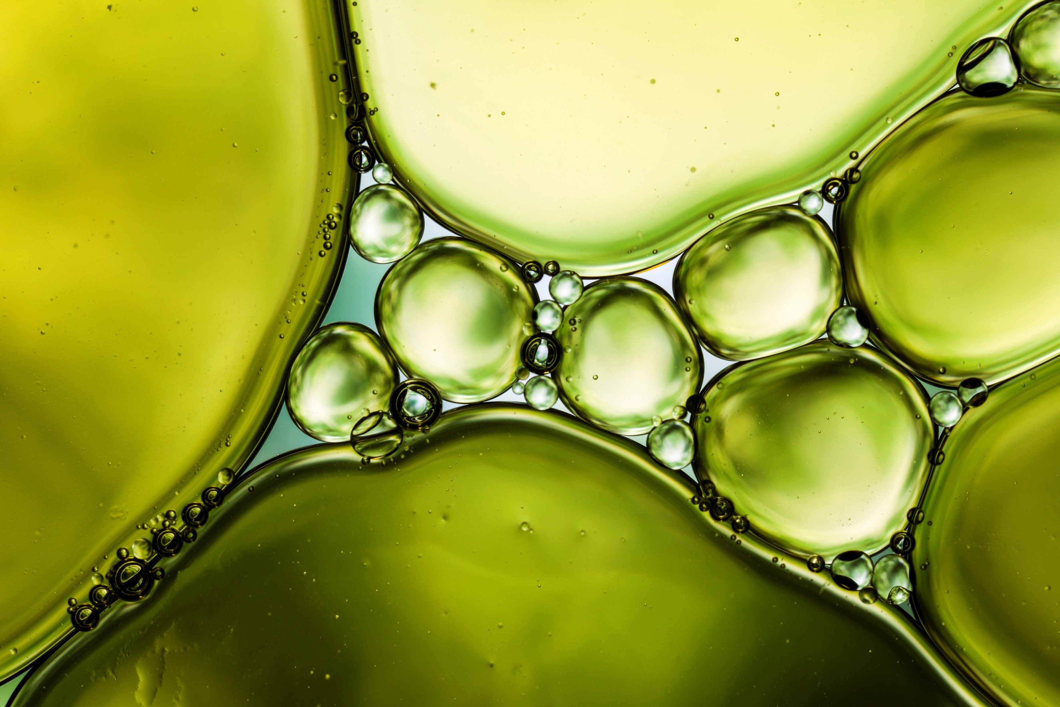 Seeking Technologies for Sampling Interstitial Fluid in Skin