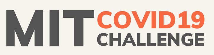 Seeking How to protect vulnerable populations from the effects of COVID-19 (By MIT)
