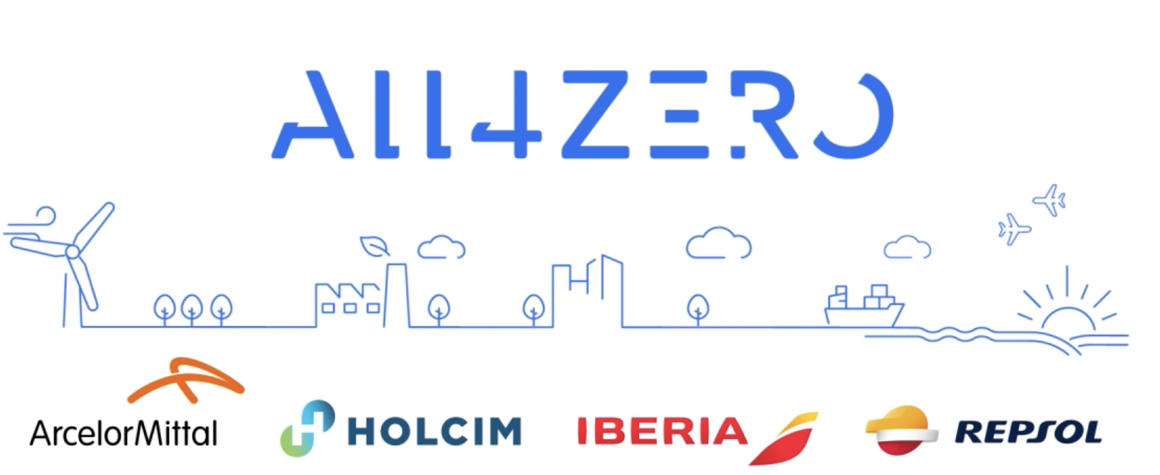 Seeking:  How can we reduce costs and increase efficiency when obtaining renewable hydrogen