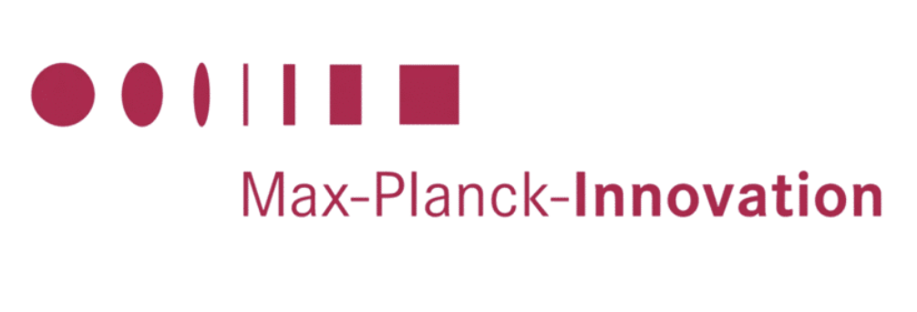 A system-wide approach for the identification of druggable proteins in a complex mixture