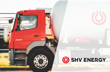 Seeking Retrofittable Solutions that Enable Safer Road Transportation of Liquid Propane Gas (LPG)