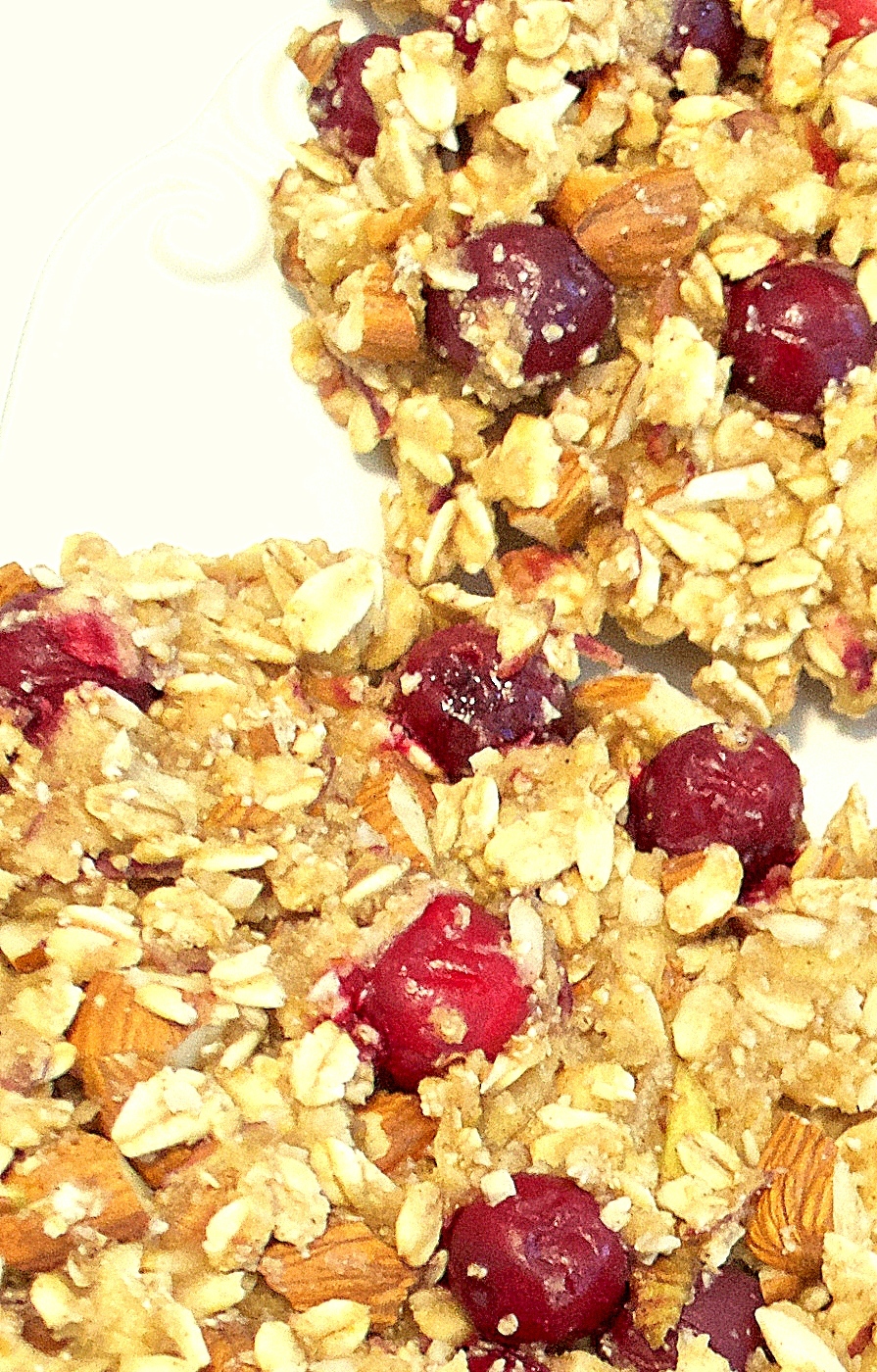 Seeking a co-manufacturer with the capability to dehydrate cookies and cereals, large scale