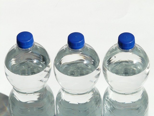Seeking novel technologies to enable consumer promotions using existing packaging components