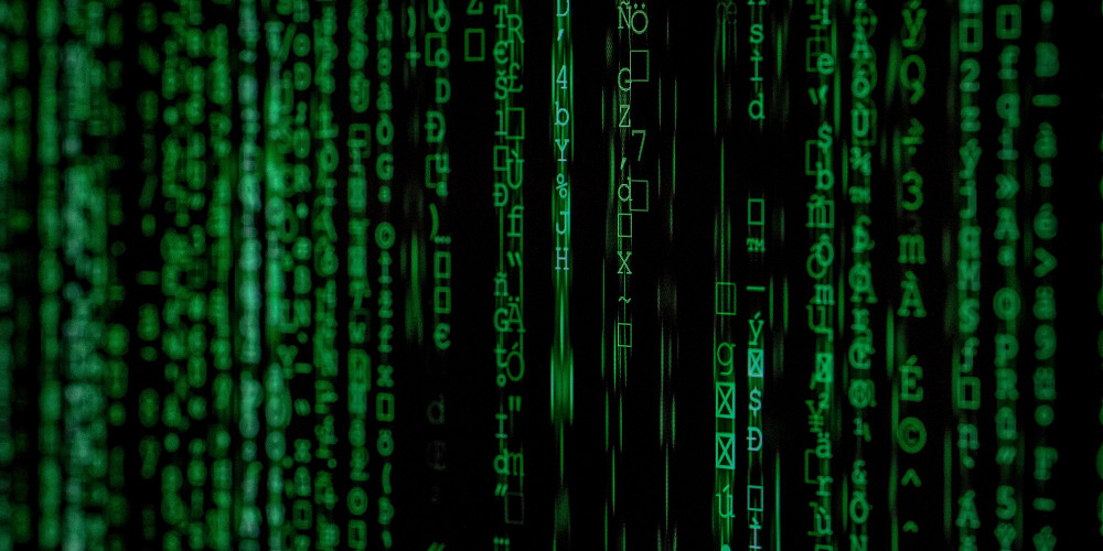 Seeking Revolutionizing Process Efficiency and Effectiveness through Digital Technologies in Technologies in Chemical Production P[…]