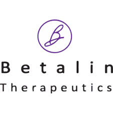 Betalin Therapeutics Ltd. 