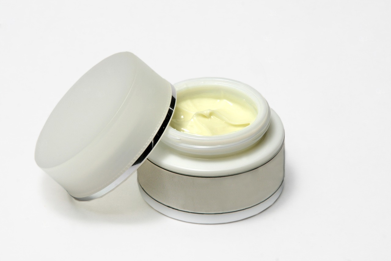 Seeking multifunctional ingredient with antimicrobial properties for personal care applications