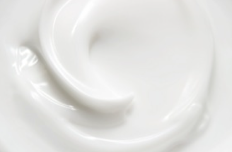Seeking Innovative Sustainable Biopolymers and Biorenewable Building Blocks