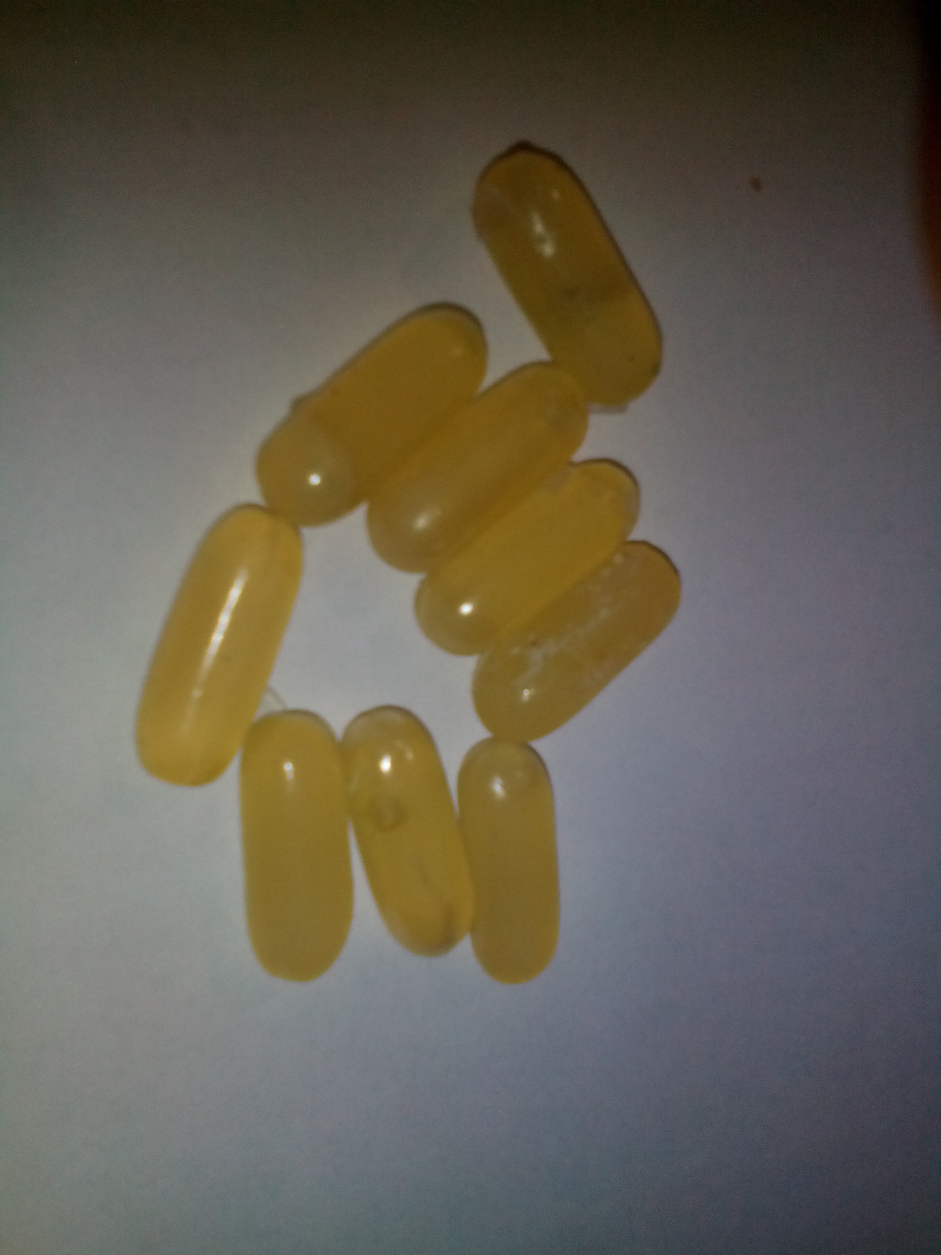 New effective and eco-friendly product to destroy Helicobacter pylori on the basis of plant components to which the bacteria can n[…]