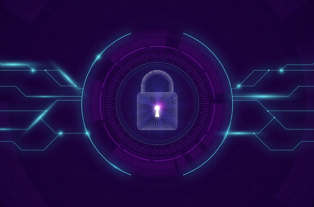 The ATra Technology for Secure and Private Information Sharing