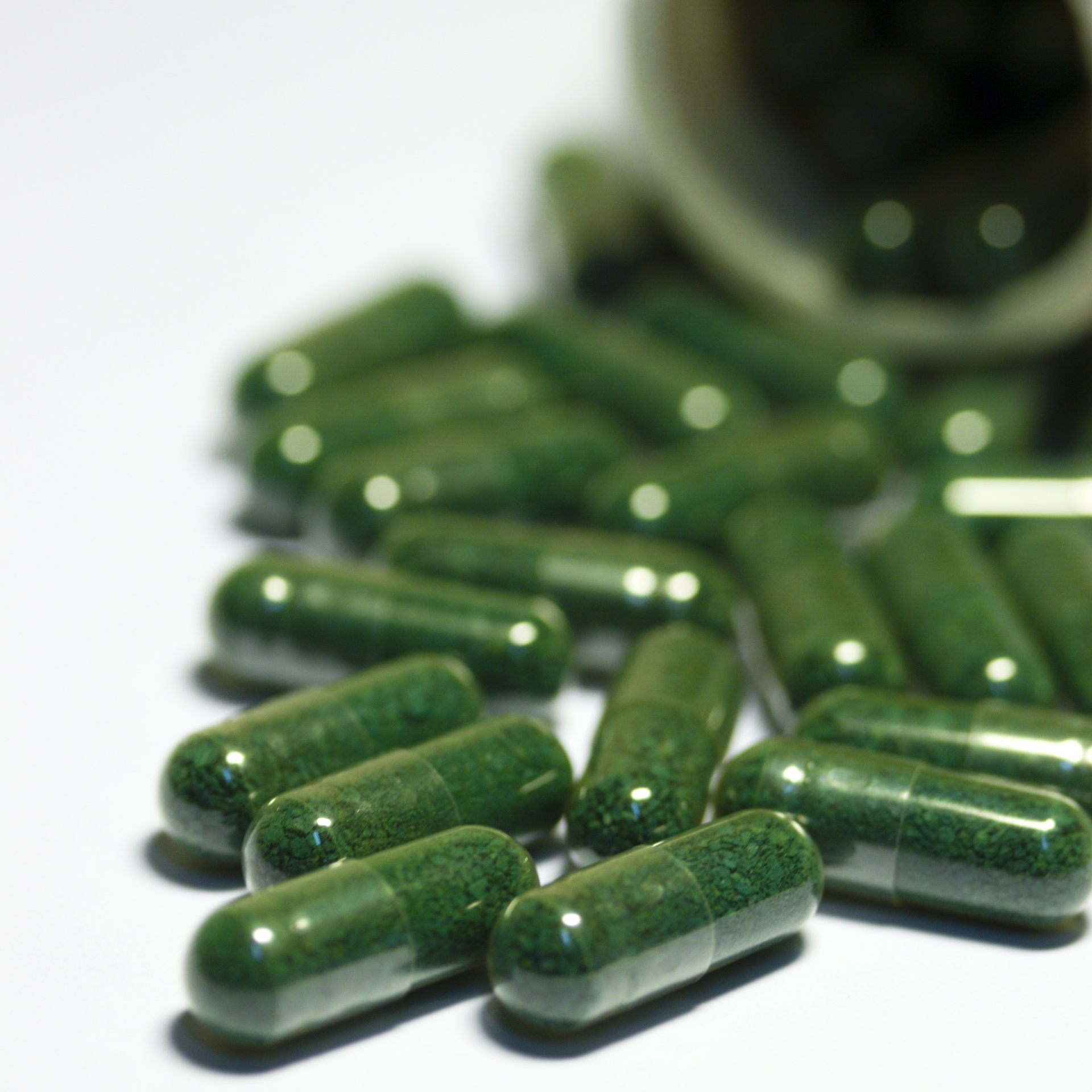Seeking consultants, recognised scientists and research organisations with Nutraexpertise