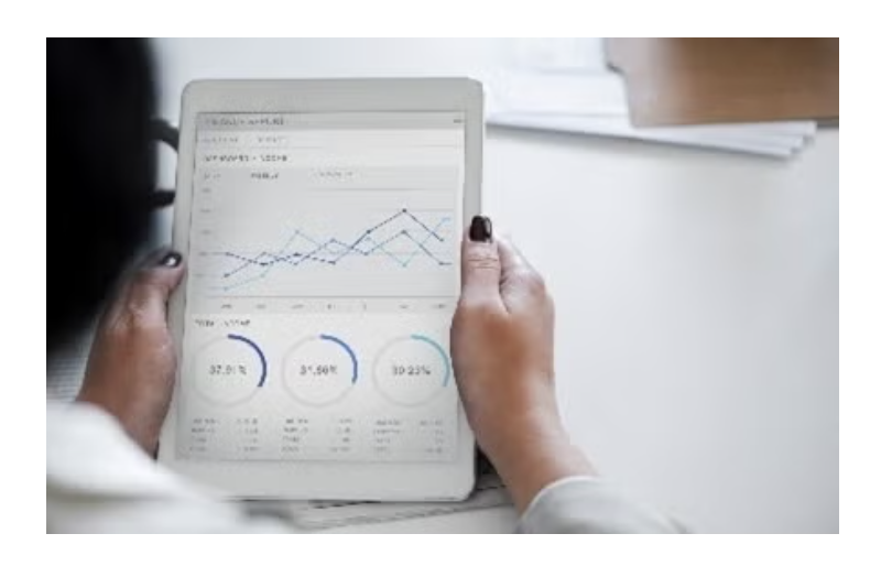 ParametricAI: A predictive analytics software