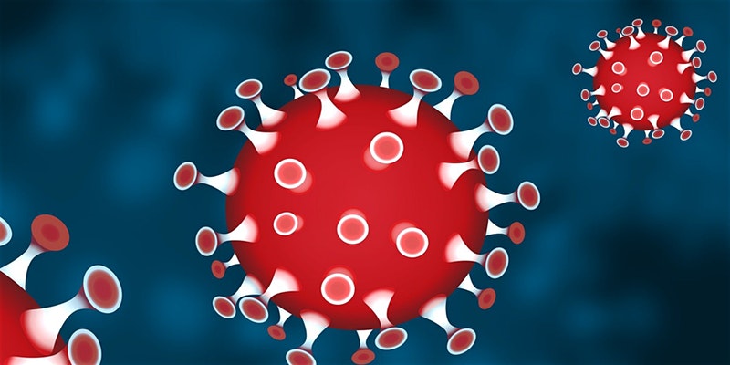 Seeking proposals to advance the knowledge on COVID-19 and on the coronavirus family