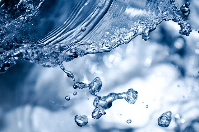 Seeking alternative measuring devices with improved method error for use in water and beverage matrices