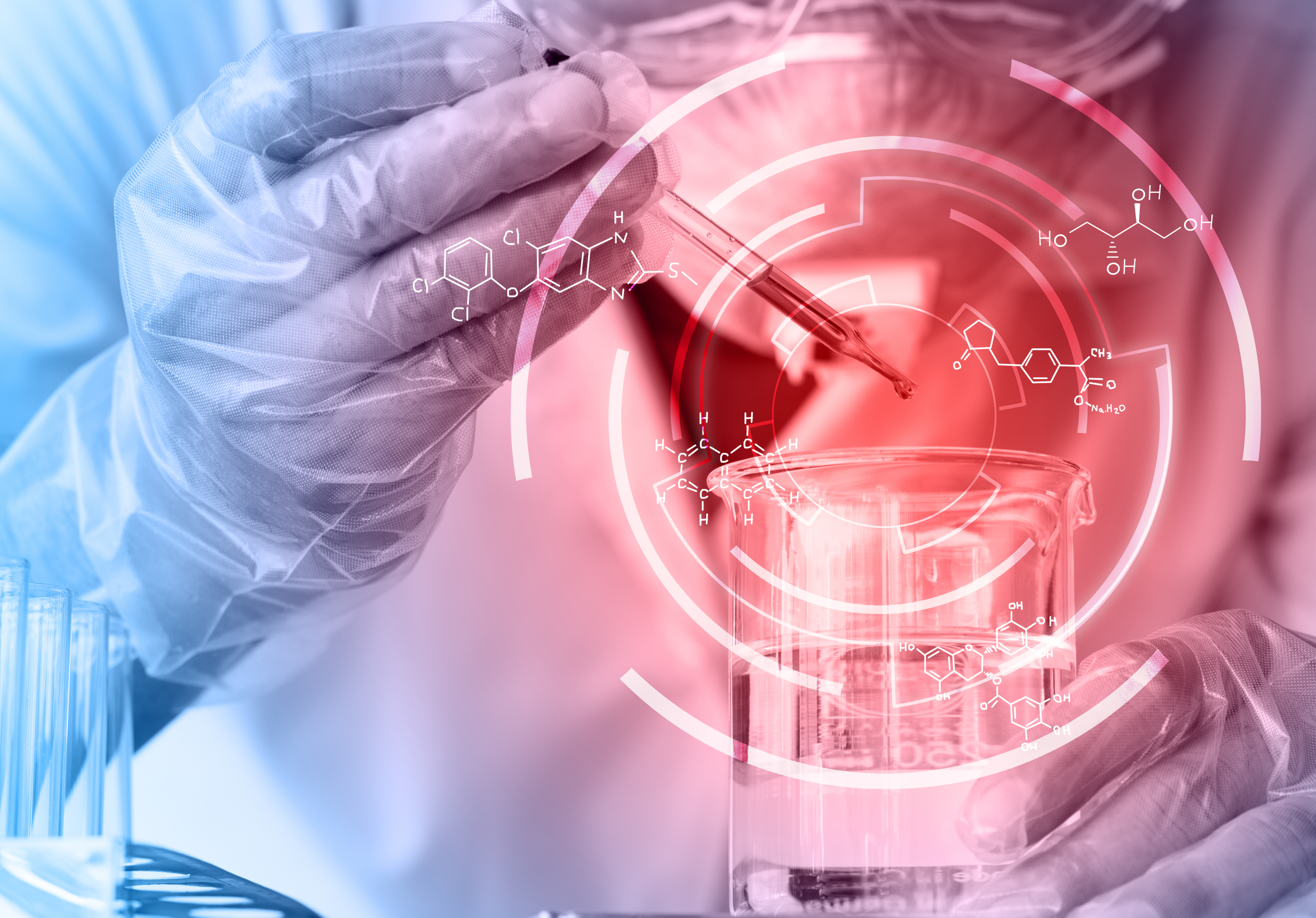 Seeking renewable Raw materials, Polymers and Resins with reactive functionality for improved UV resistance