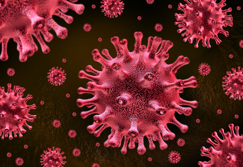 Seeking researchers in better understanding and addressing COVID-19 outbreak (By BSAC)