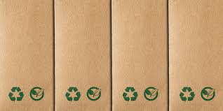 Seeking New Materials, Coatings, Methods and Technologies to Improve Packaging and Polymer Sustainability