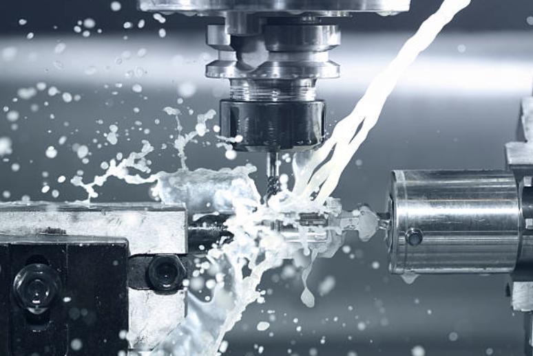 Seeking waste-free gas purification technology