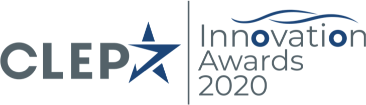 Seeking Innovative solutions of mobility technology in the fields of Connectivity & Automation, Cooperation, Environment and Safet[…]