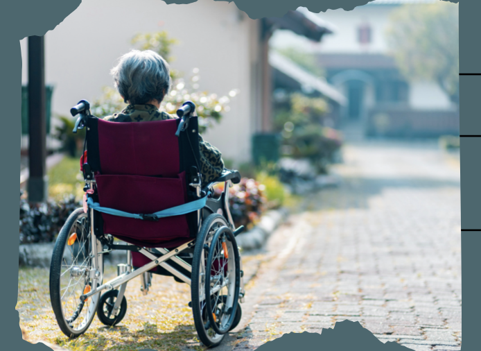 Alzheimer Early Test, a machine learning method to preemptively detect Alzheimer desease.