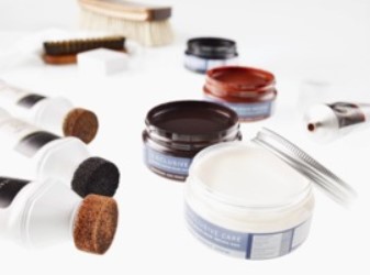 Seeking eco-friendly bleaching and oxidative cleaving process for waxes