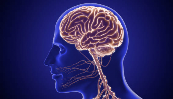 Novel types of C-3 substituted kynurenic acid derivatives with improved neuroprotective activity