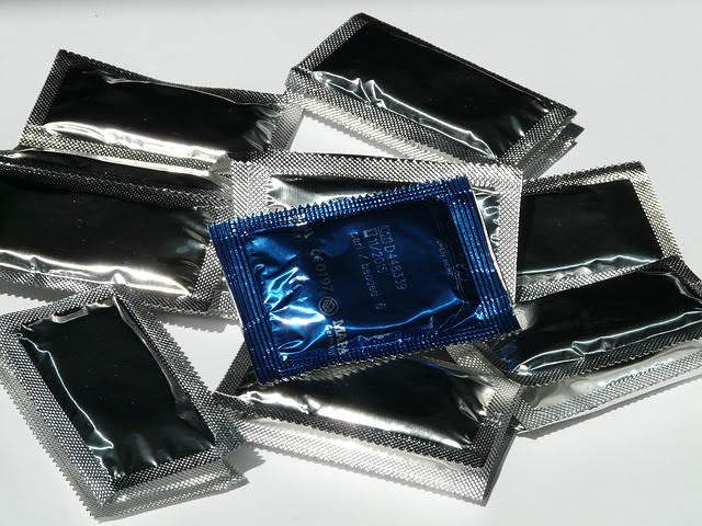 Seeking Solutions to Enable a more Pleasurable Sexual Experience