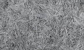 Seeking soluble and insoluble fibers without digestive intolerance