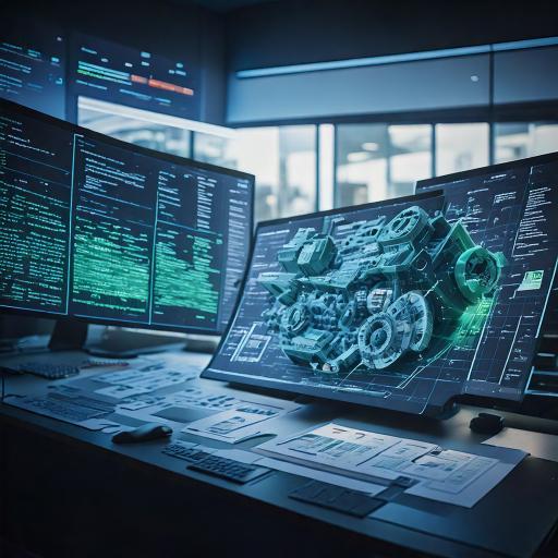 AI-Driven Optimization for Nuclear Reactor Operation and Isotope Production