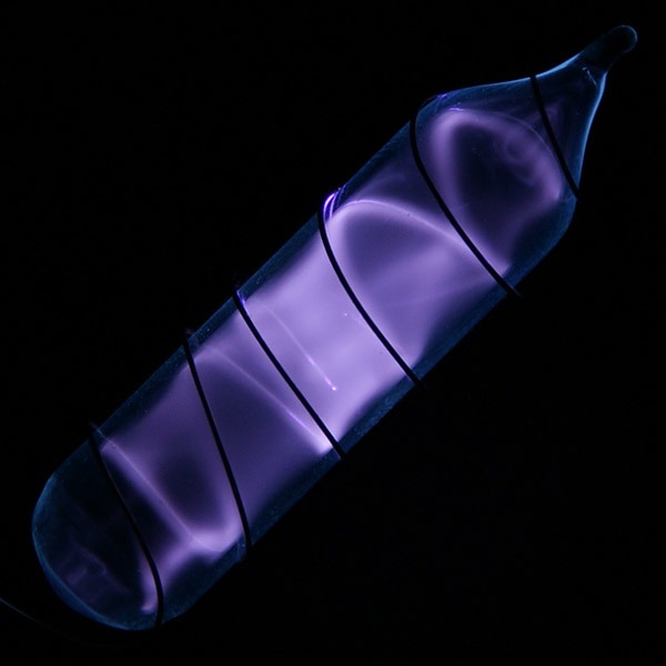Seeking commercially available process for Conversion of hydrogen and carbon monoxide rich syngas into dimethyl ether, methanol, g[…]