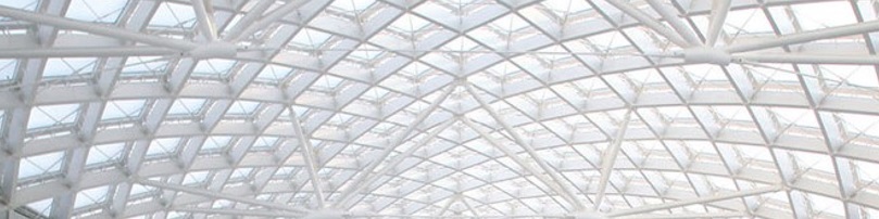 Seeking partners for development of Photovoltaic paint.