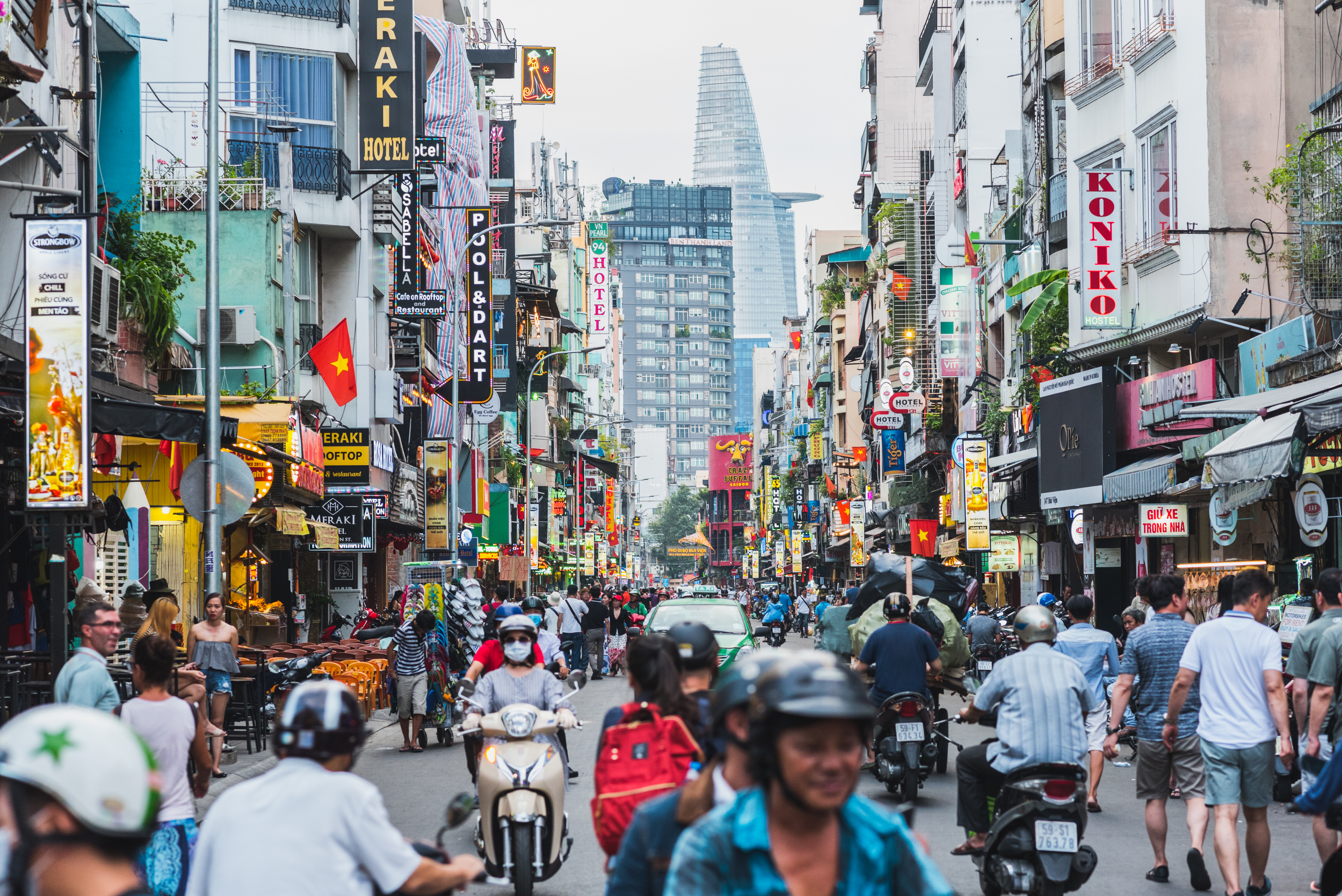 Seeking solutions for building and designing healthy cities
