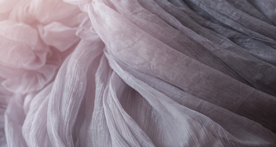 Seeking Upskilling and Next-Generation Activated Carbon Fiber Technology