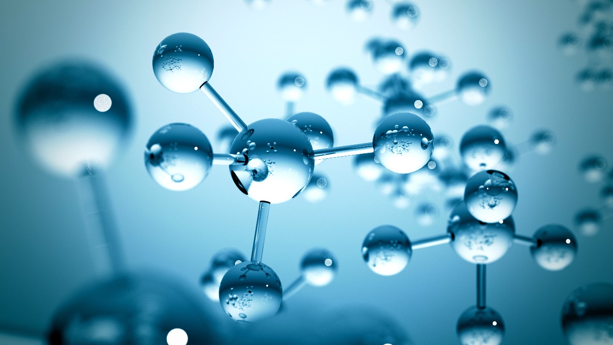 Synthesis of bioactive compounds