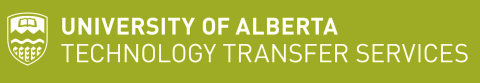 REAL-TIME THERMAL CONTROL & DYNAMIC QUALITY MANAGEMENT SYSTEM