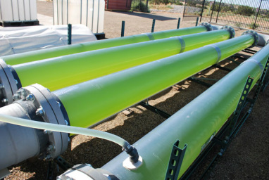 Seeking funding - equity, loan, stock swap for exponential growth to supply existing demand