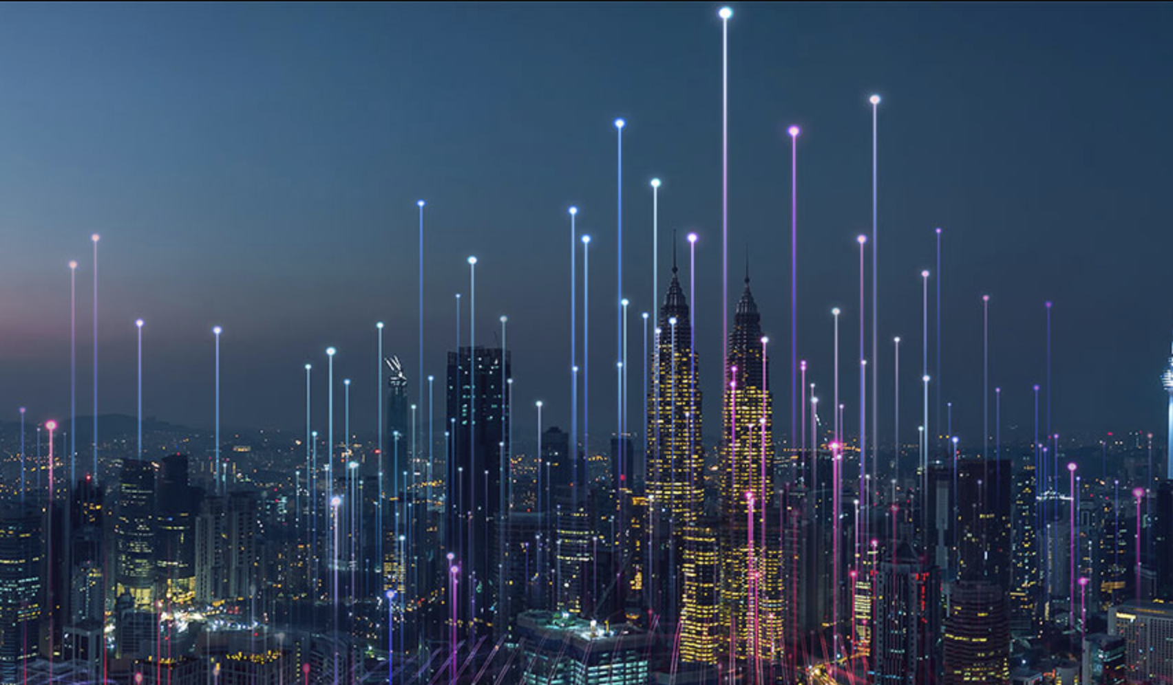 Seeking innovative proposals in the AI domain to boost the productivity and competitiveness of EU industries