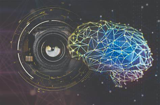 Seeking  neural networks for machine vision systems