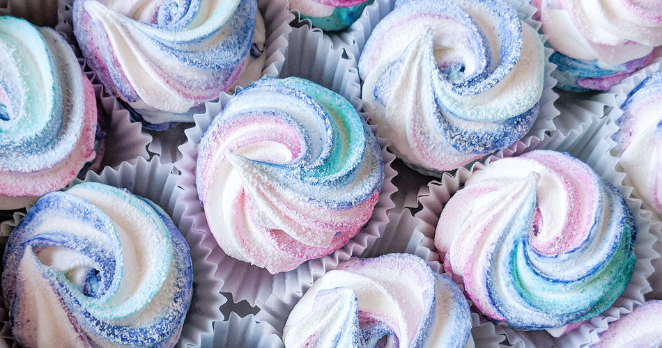 Seeking recipe of marshmallows without added sugar