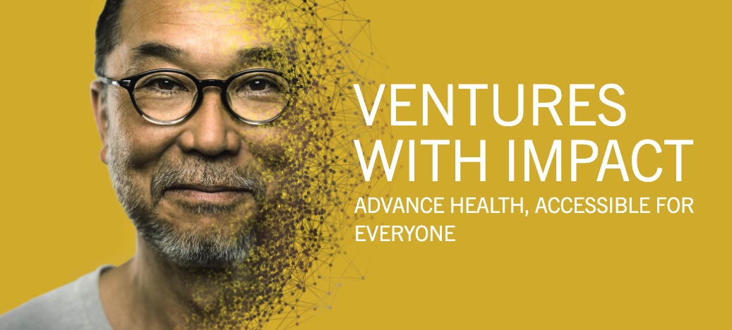 Seeking health tech inventions