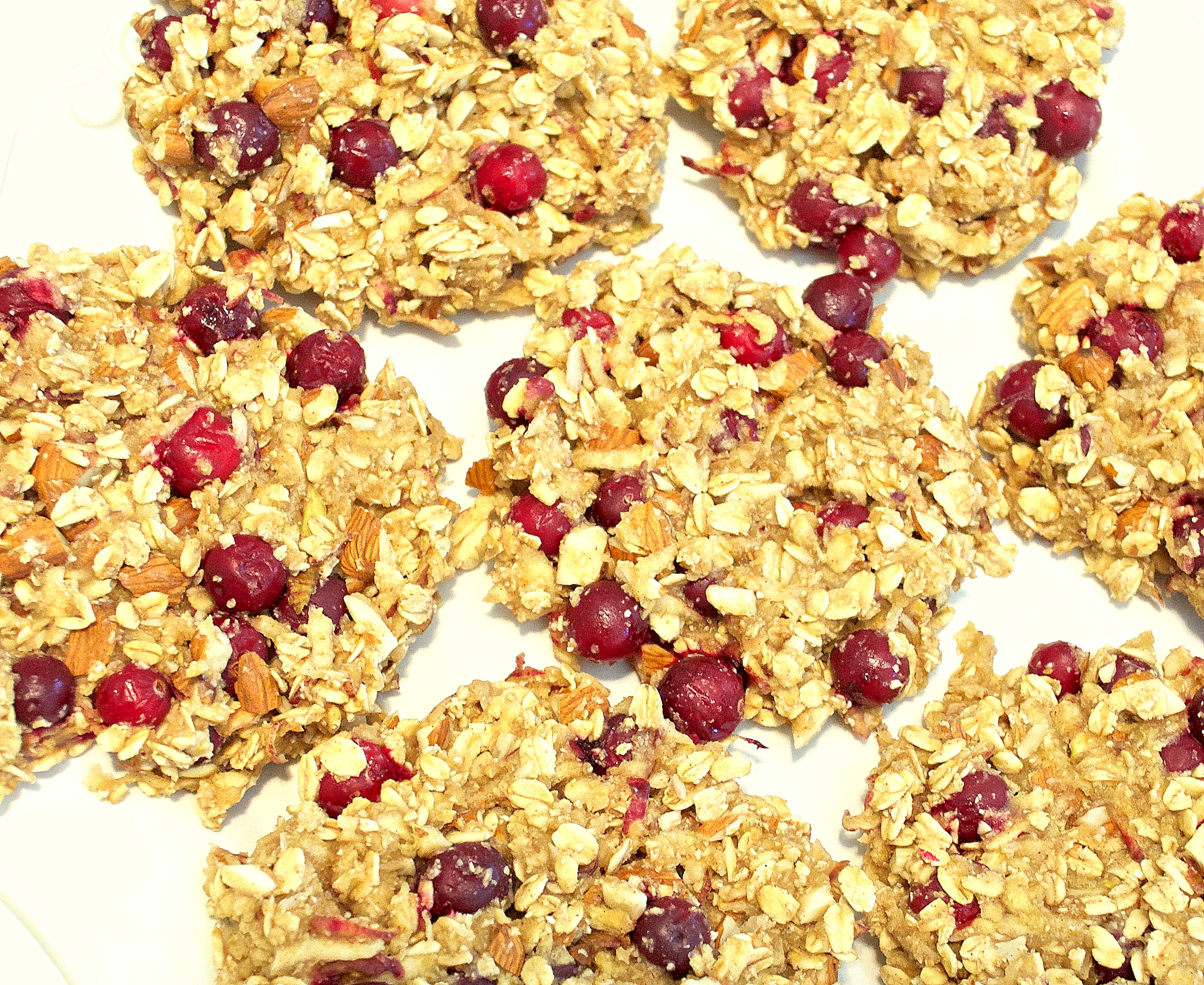 Seeking a manufacturer with the capability to dehydrate foods, large scale