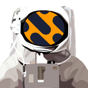 Seeking Applicants for the 2023 AWS Space Accelerator