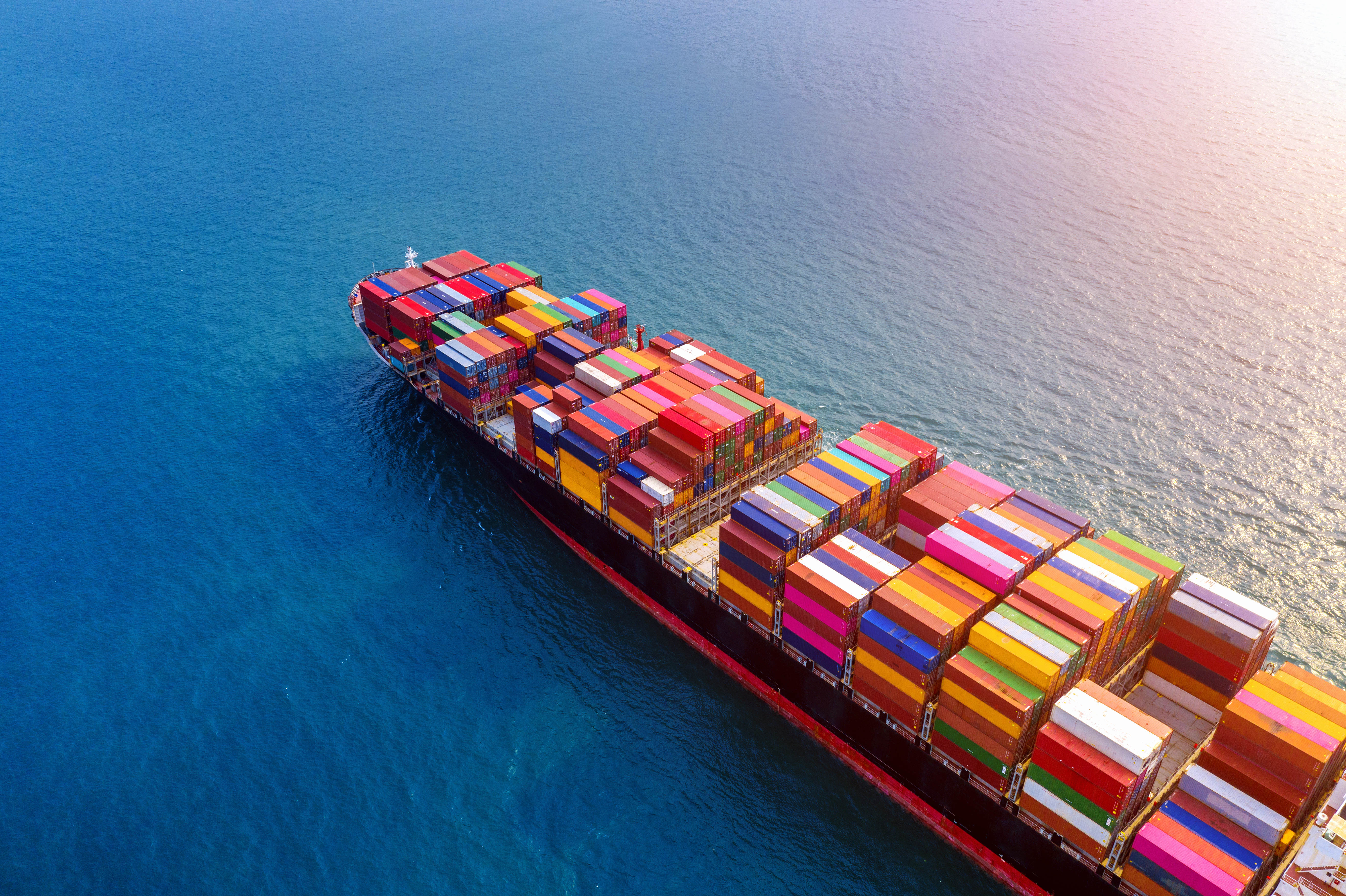 Seeking innovation for a reliable and close to real-time Carbon Accounting and Reporting in Milaha's maritime transportation of co[…]
