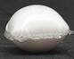 Seeking Biodegradable and in-water-dissolvable foil to wrap cosmetic formulations