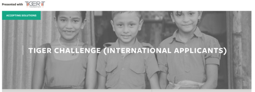 Seeking economic and social prosperity innovations in Bangladesh