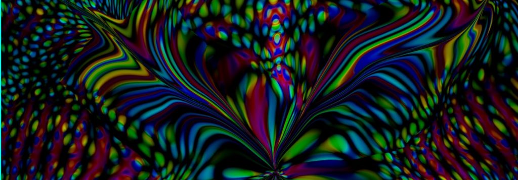 Modular educational wave kit: Plug and play 3D printable sine waves