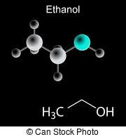 Seeking alcohol soluble materials to prevent fabric textile staining