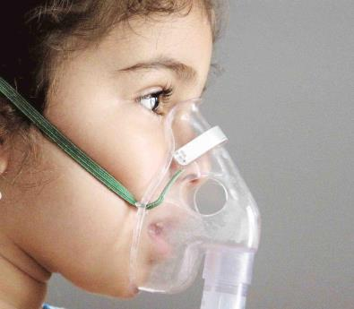 Therapeutic compositions of cortistatin for the treatment of chronic fibrosis