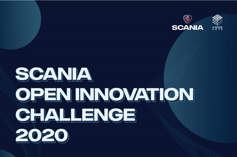 Seeking novel technologies and business models to drive the shift towards cleaner, safer and smarter solutions