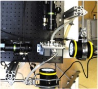 Automated real time determination of crystal size and 3D shape distribution to quantify and predict the properties and dynamics of[…]