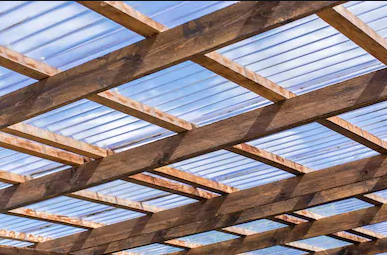 Seeking eco-friendly UV-light stabilizers